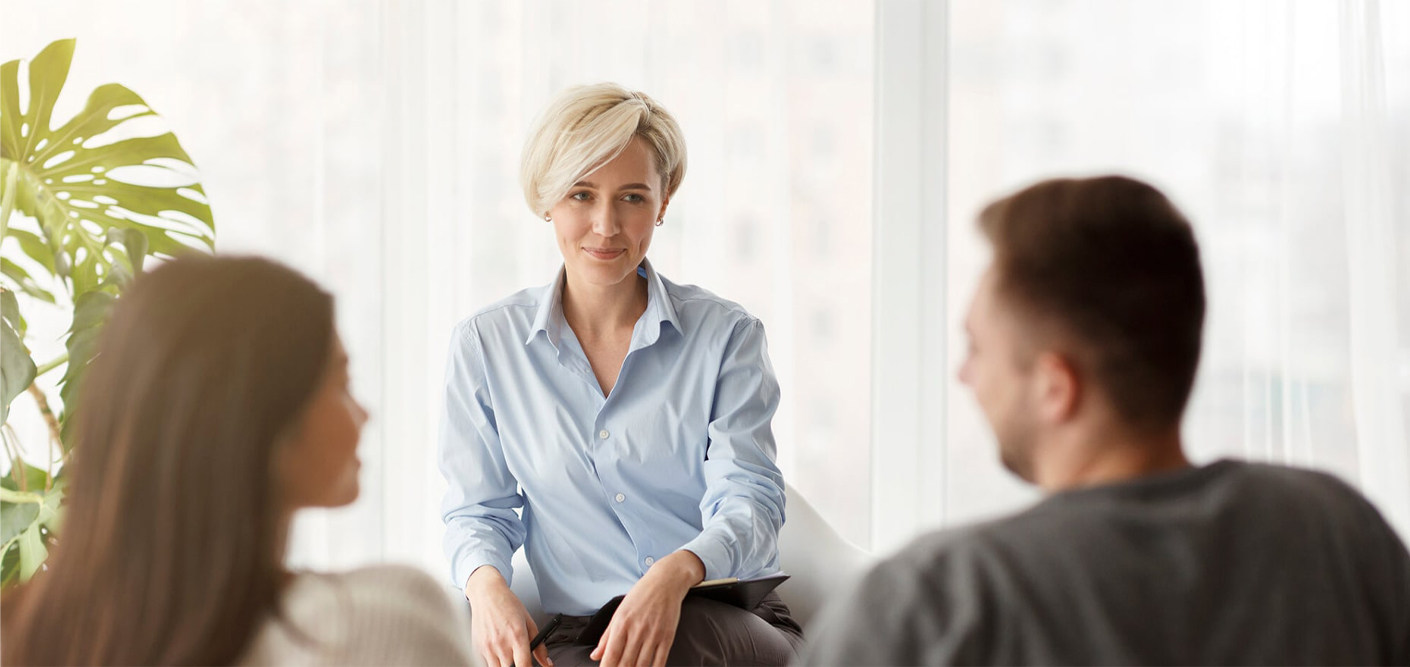 O Desemprego e as Oportunidades